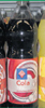 Cola (C1000)