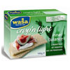 Crisp'n Light Inner Balance (Wasa)
