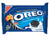 Oreo Original (Mendelez)