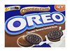 Oreo Milk Choc (Mendelez)