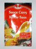 Kerrie saus (La Toque Du Chef)