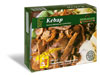 Kip Kebap (Mekkafood)