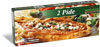 Pide (Mekkafood)