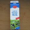 Melk, halfvoll verse  (Milbona)