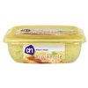 Kip Kerrie salade Pikant (Albert Heijn)
