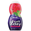 Fruit2Day framboos druif (Hero)