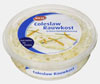 Coleslaw Rauwkost (Bieze)