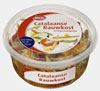 Catalaanse Rauwkost (Bieze)