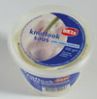 Knoflooksaus (Bieze)