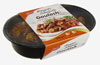 Hongaars Stoofpotje Goulash (Bieze)