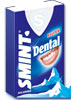 Smint Xylitol