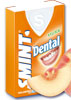 Smint Peach