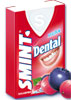 Smint Wildberry
