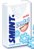 Smint Winter Ice