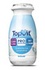 TopVit Probiotische Zuiveldrink Naturel