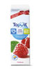 TopVit Drink Framboos