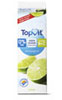 TopVit Drink Limoen