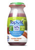 TopVit Groenten Fruitdrank aardbei-appel-wortel