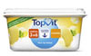 TopVit voor op brood