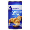 Croissant deeg (Albert Heijn)