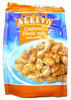 Cashew pinda mix (Alestro)