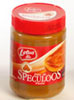 Speculoos Pasta Original (Lotus)