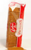 Speculoos Pasta Crunchy (Lotus)