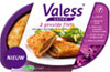 Valess Indonesisch (Campina)