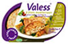 Valess Mediterraan (Campina)