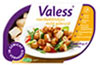 Valess roerbakblokjes (Capmina)