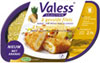 Valess gevulde filets Hawai (Campina)