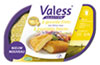 Valess kaasvariatie Milner (Campina)