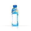 Aquana Orange (Coca Cola)