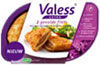Valess gevulde filets Javaans (Campina)