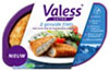 Valess gevulde filets Provencal (Campina)