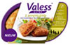 Valess gevulde filets Toscana (Campina)