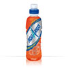 Aquarius Endurance (Coca Cola)
