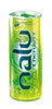 Nalu energie drank (Coca Cola)