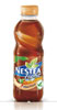Nestea Peach Light (Coca Cola)