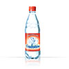 Chaudfontaine Bruisend Natuurlijk Mineraalwater (Coca Cola)