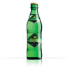 Rosport (Coca Cola)