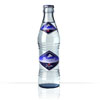 Rosport Blue (coca Cola)