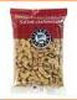 Quick macaroni (Euro Shopper)