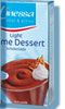 Creme Dessert chocolade, light (Linessa)