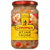 Atjar taugé (Conimex)