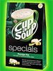 Cup-a-soup Romige Kip (Unox)
