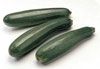 Courgettesoep met Geitenkaas (Unox)