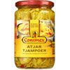 Atjar Tjampoer (Conimex)