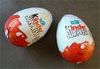 Kinder Suprise (Ferrero)