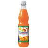 Tonissteiner orange (Tonissteiner)